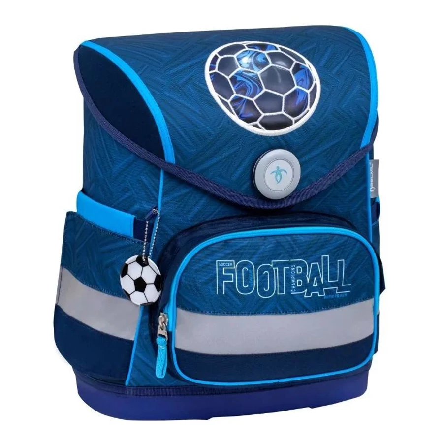 *57392 Hátitáska BELMIL Compact23  405-41