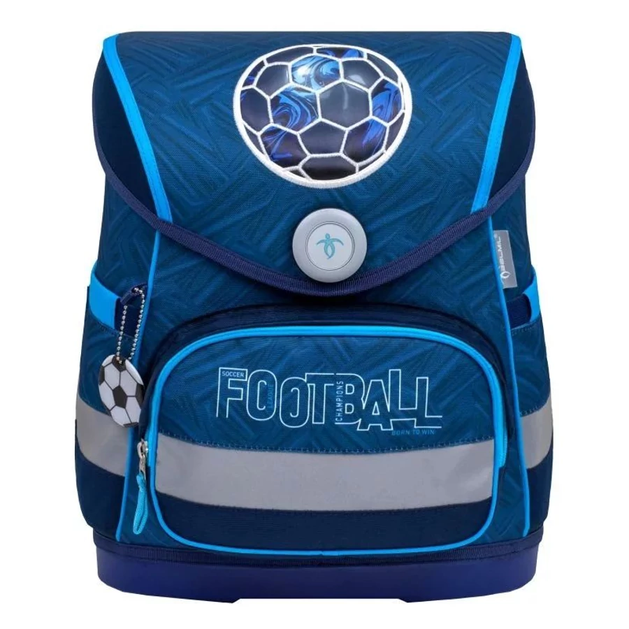 *57392 Hátitáska BELMIL Compact23  405-41