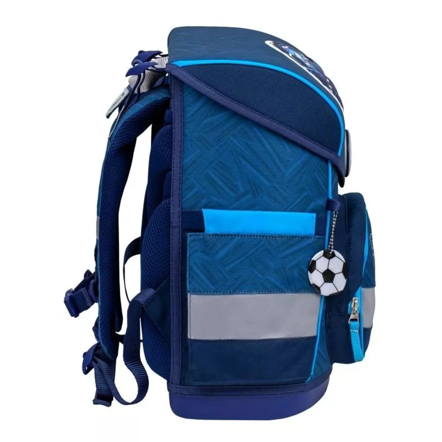 *57392 Hátitáska BELMIL Compact23  405-41