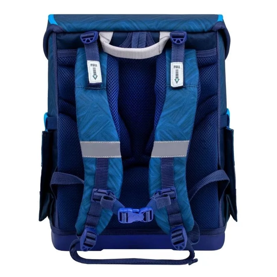 *57392 Hátitáska BELMIL Compact23  405-41