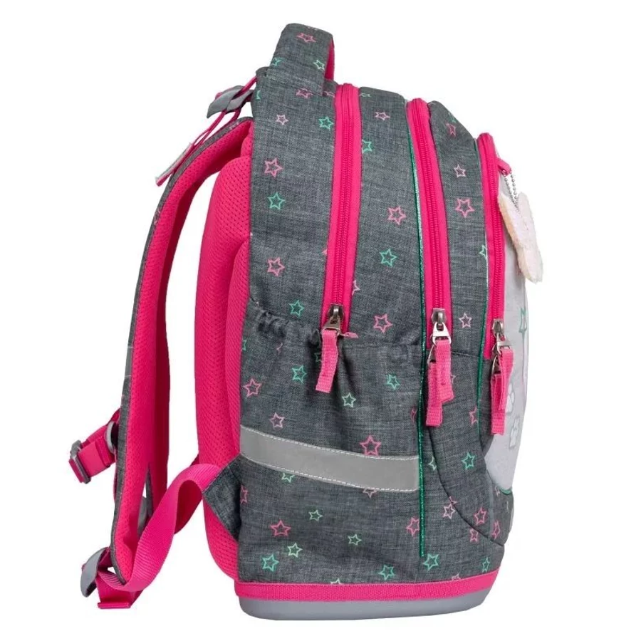 *57394 Hátitáska BELMIL Leisure Plus23  338-87