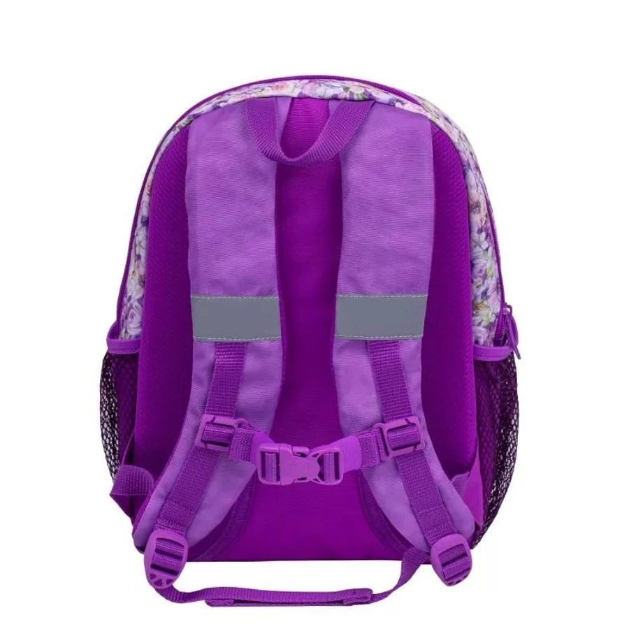 *57396 HÁTITÁSKA  ovis Belmil Kiddy Plus23 305-4/A