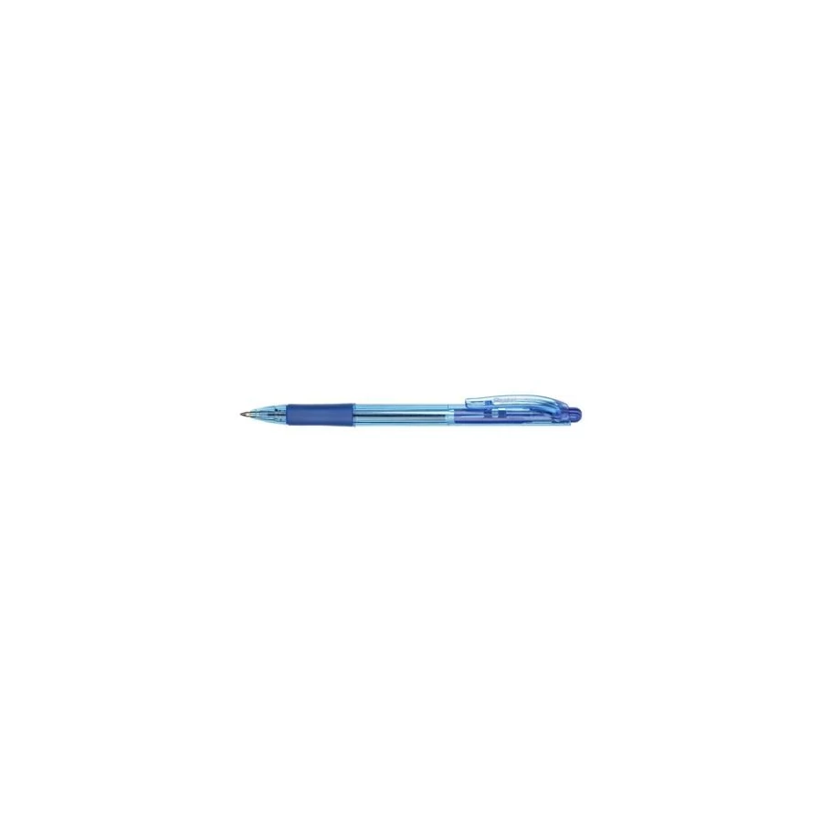 *57405 GTOLL PENTEL 