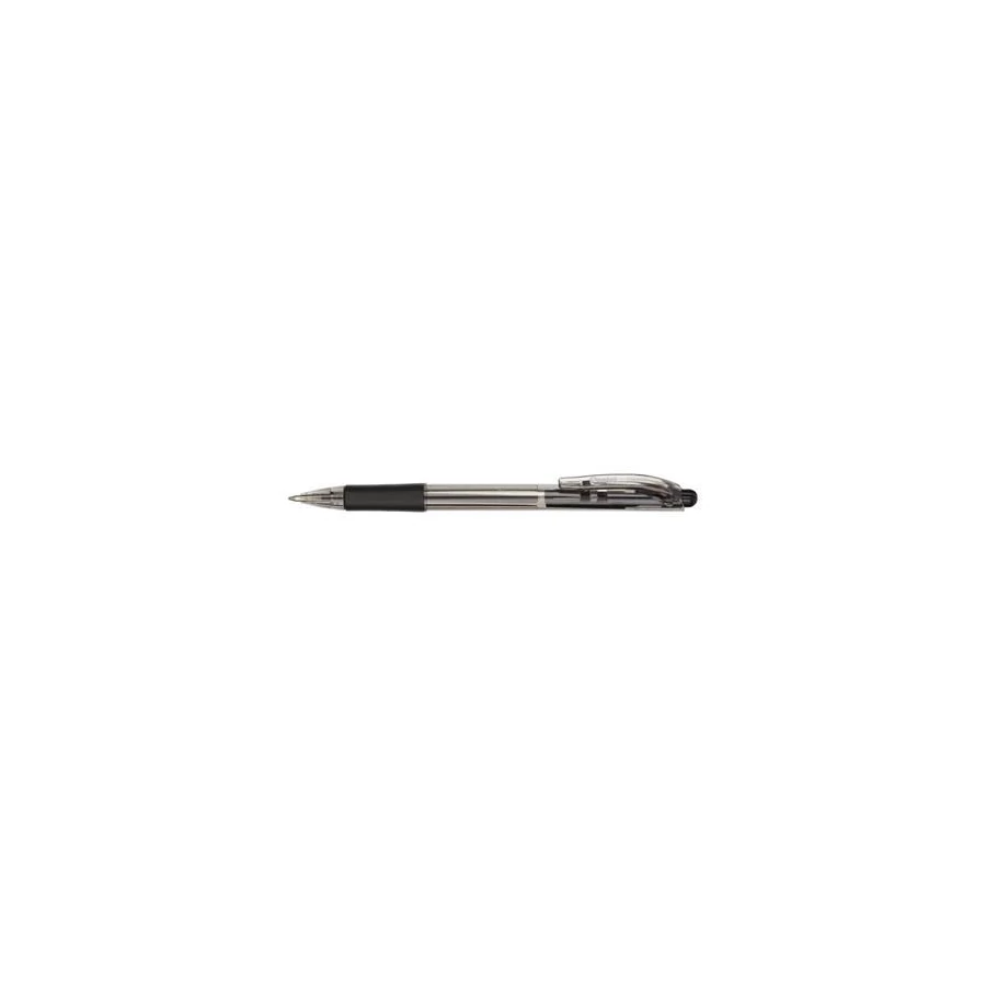 *57405 GTOLL PENTEL 