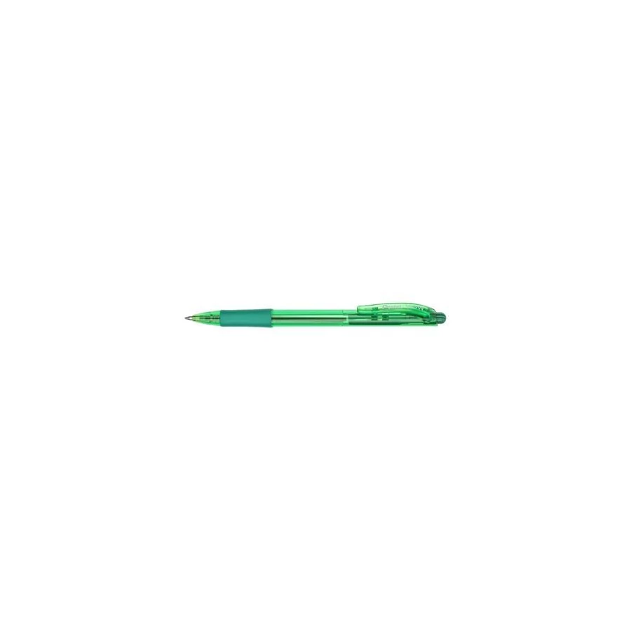 *57405 GTOLL PENTEL 