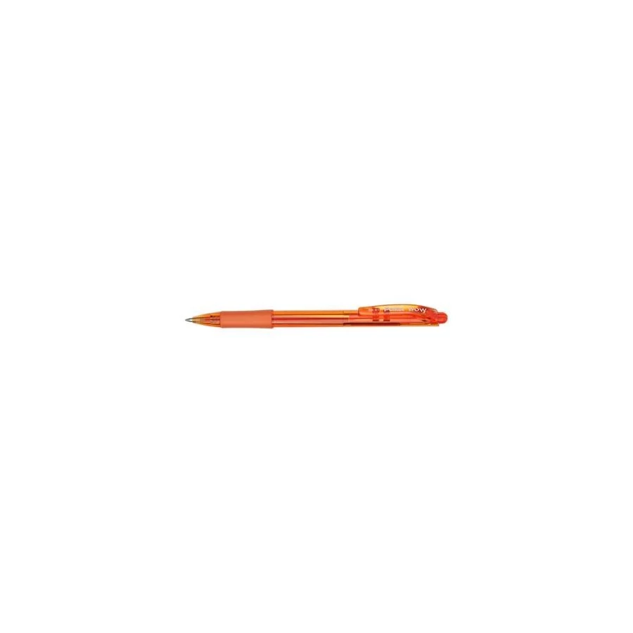 *57405 GTOLL PENTEL 