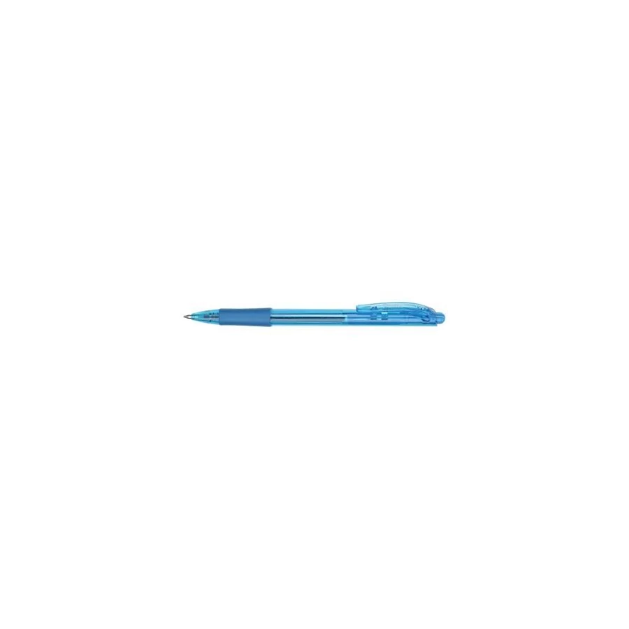 *57405 GTOLL PENTEL 