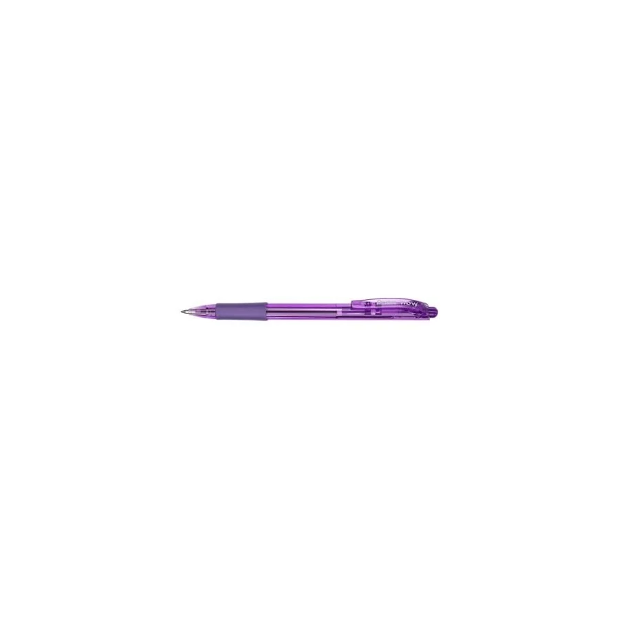 *57405 GTOLL PENTEL 