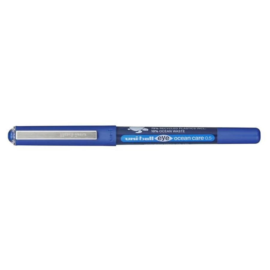 *57408 ROLLER UNI 