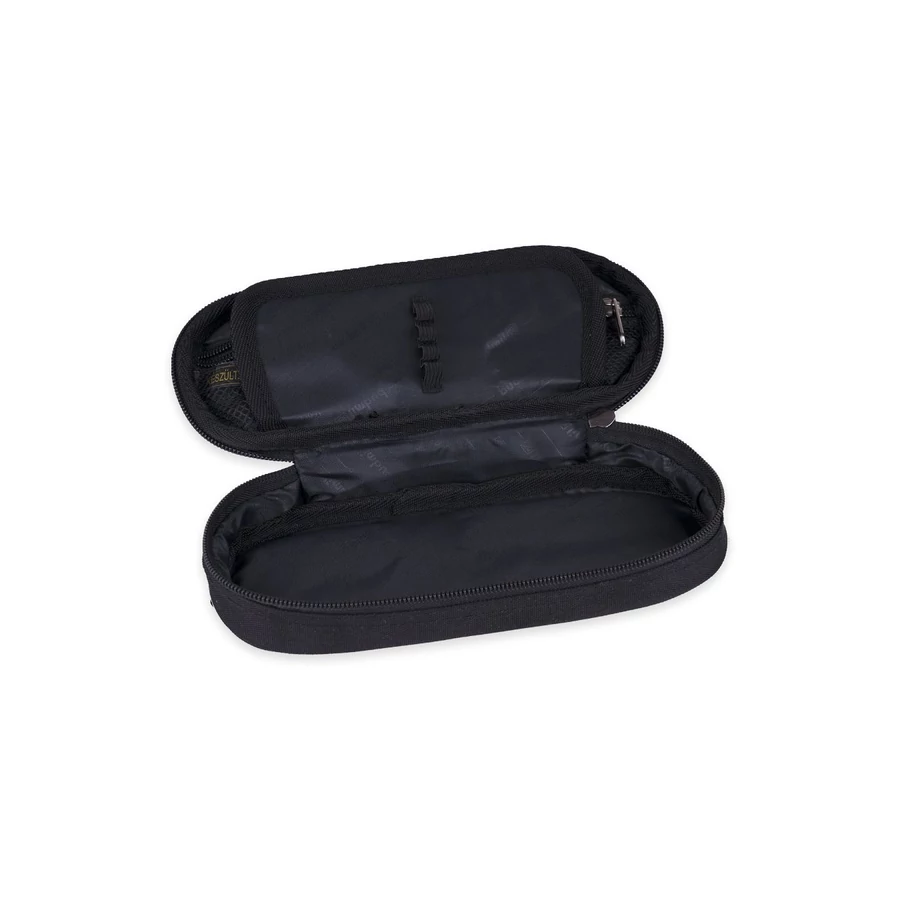 *57424 TOLLTARTÓ BUDMIL ovál  Flap vegyes 10120083