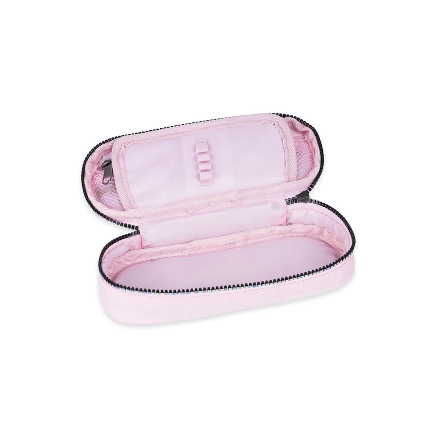 *57424 TOLLTARTÓ BUDMIL ovál  Flap vegyes 10120083