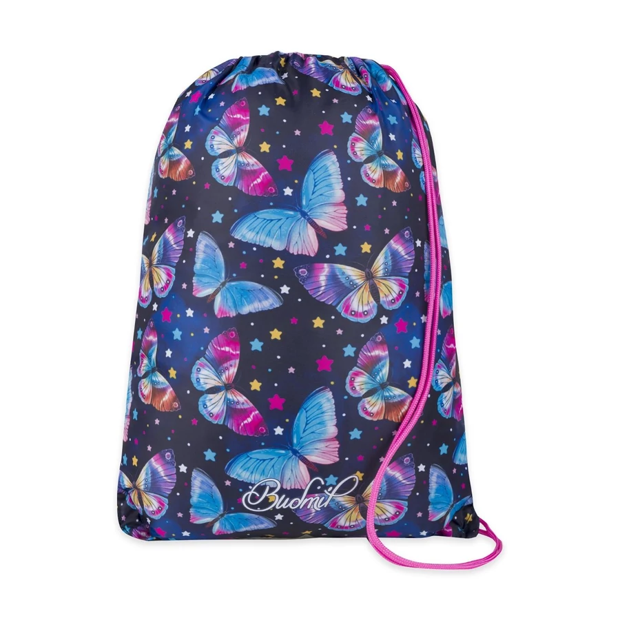 *57441 TORNAZSÁK BUDMIL Beaumont'23  32*44cm 10150012