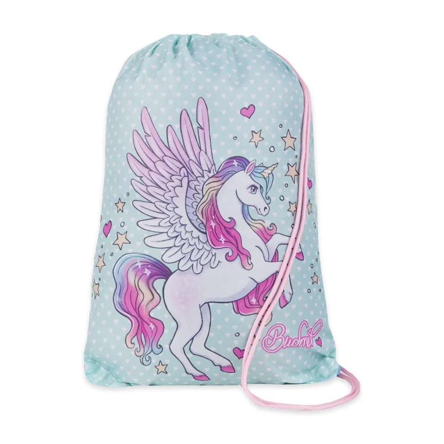 *57441 TORNAZSÁK BUDMIL Beaumont'23  32*44cm 10150012