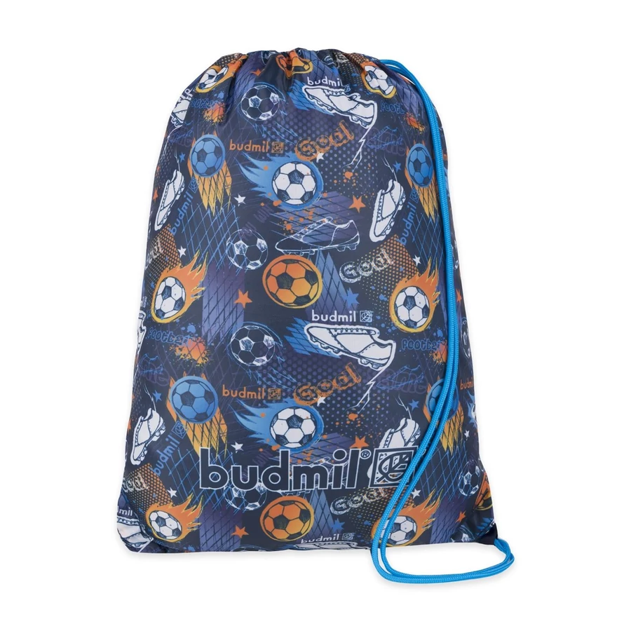 *57441 TORNAZSÁK BUDMIL Beaumont'23  32*44cm 10150012