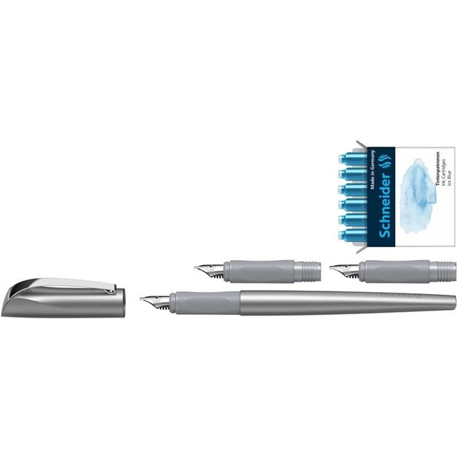 *57461 TÖLTŐTOLL szett SCHNEIDER