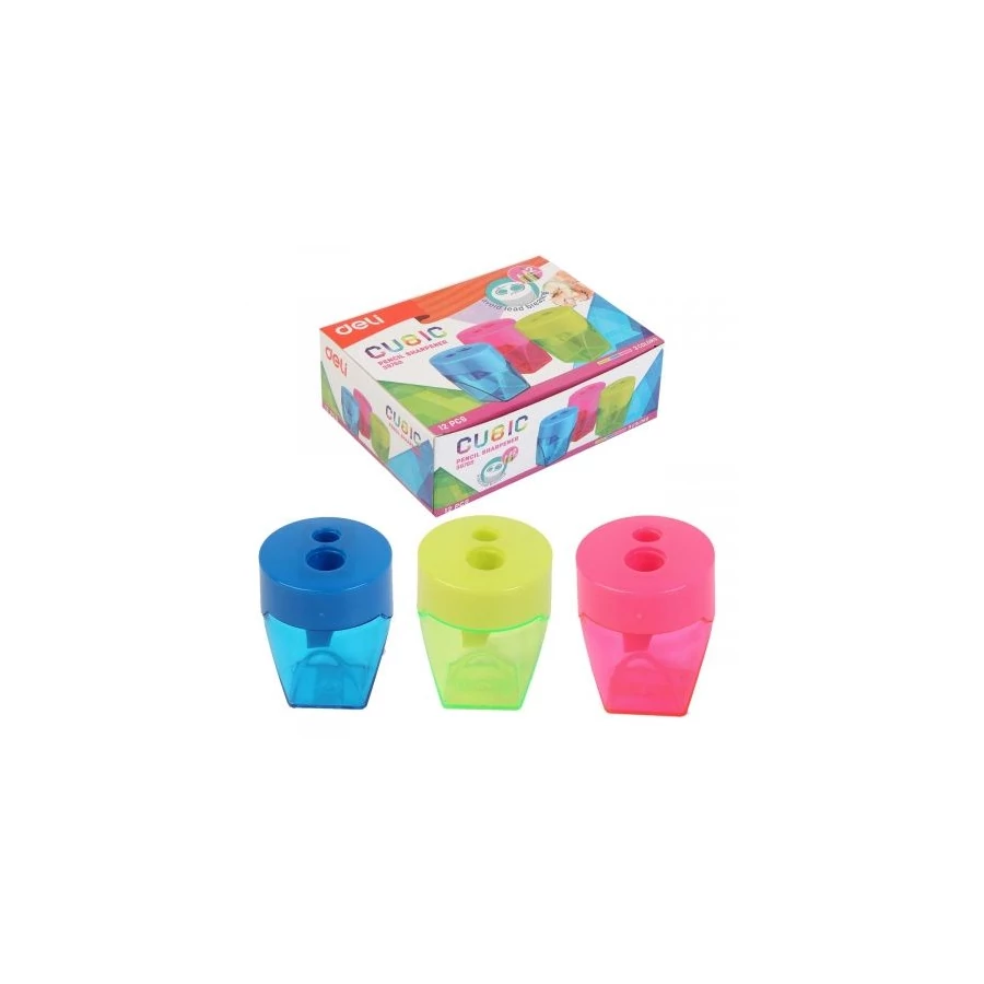*57529 HEGYEZŐ tartályos 2-es DELI Cub  39768
