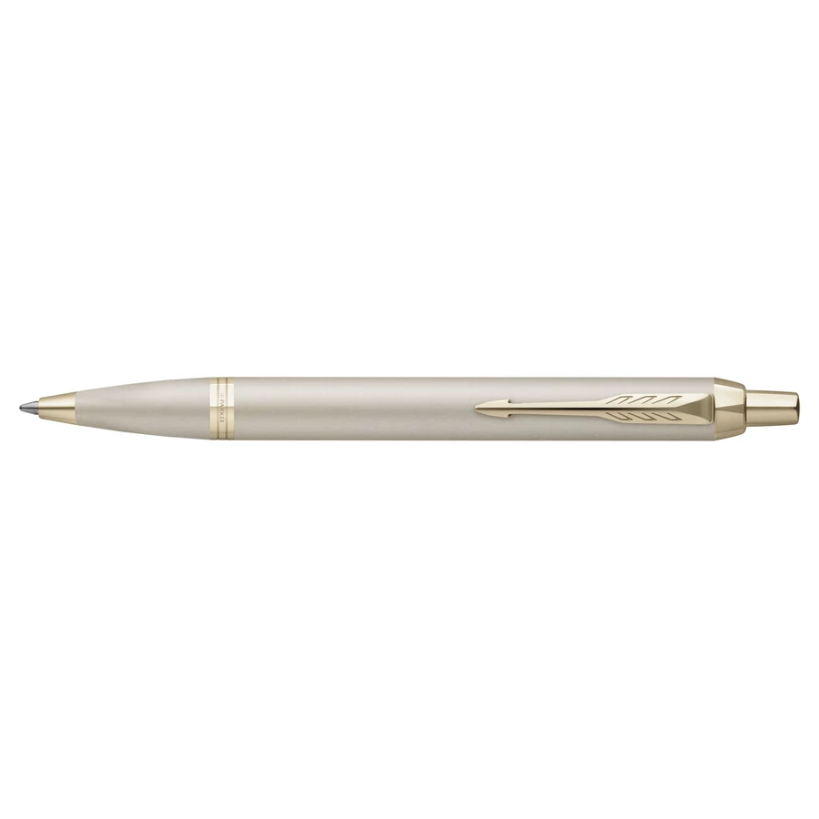 *57551 PARKER I.M. ROYAL gtoll Professionals Monochrome pezsgő ar.kl  2172956