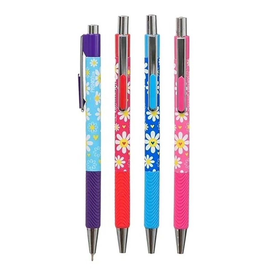 *57557 GTOLL SAKO müa. OILY Flower olajbázisú