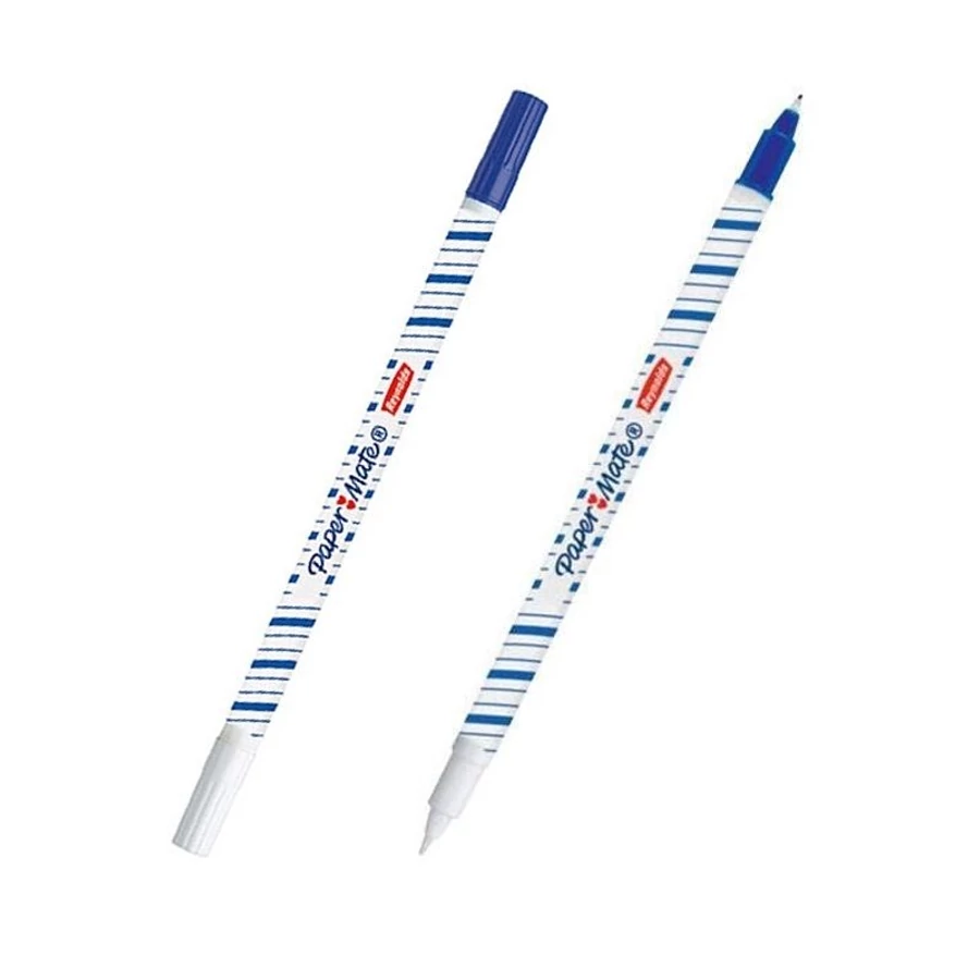 TINTA ELTÁVOLÍTÓ 2 végű PaperMate "Magic+"