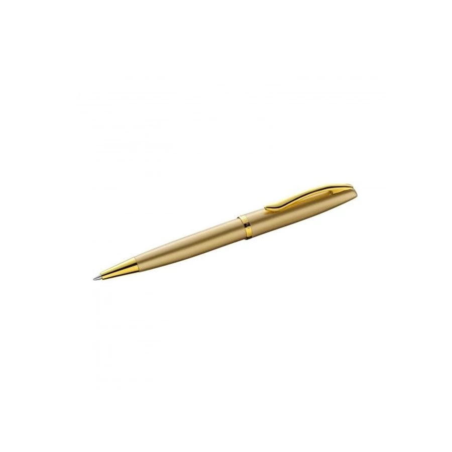 *57670 GTOLL fém PELIKAN 