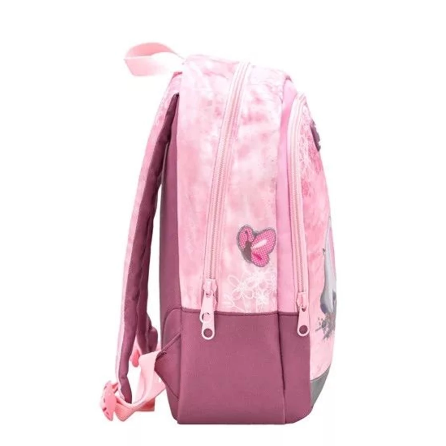 *57679 HÁTITÁSKA  ovis Belmil Kiddy Plus23 305-4