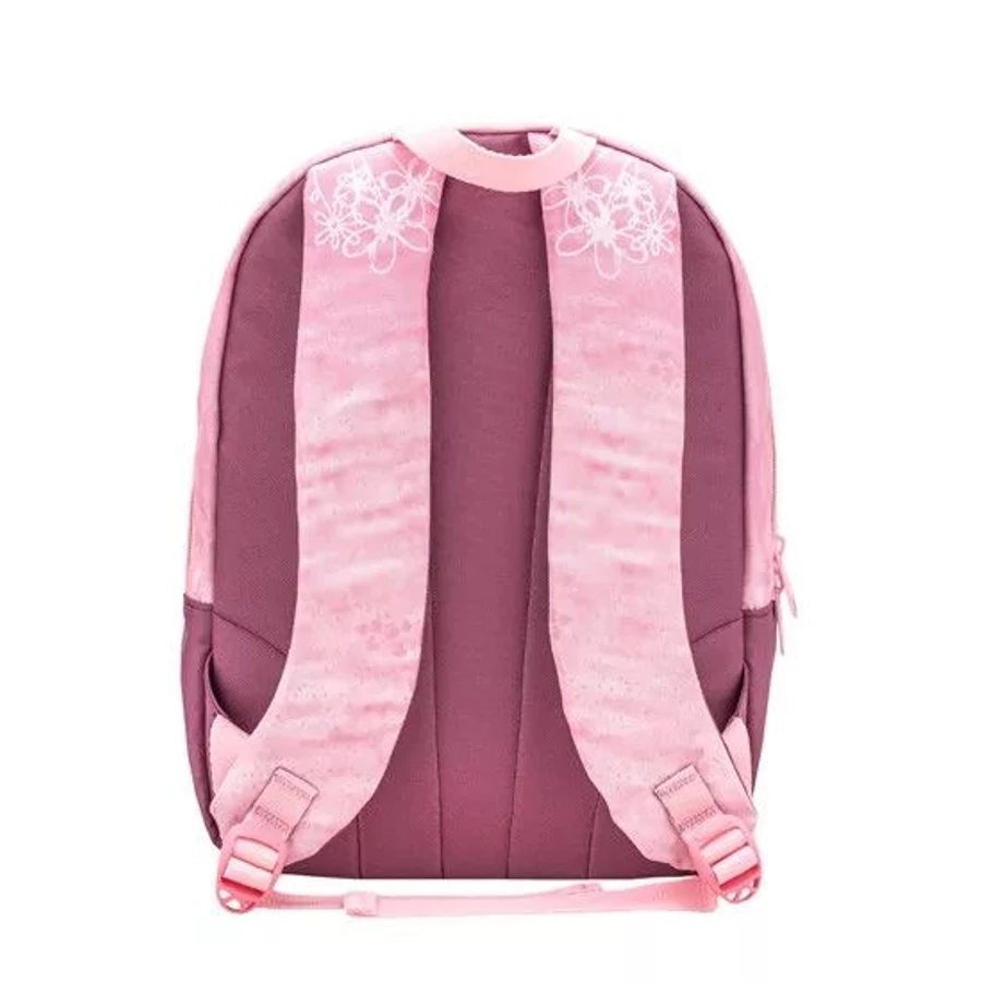 *57679 HÁTITÁSKA  ovis Belmil Kiddy Plus23 305-4