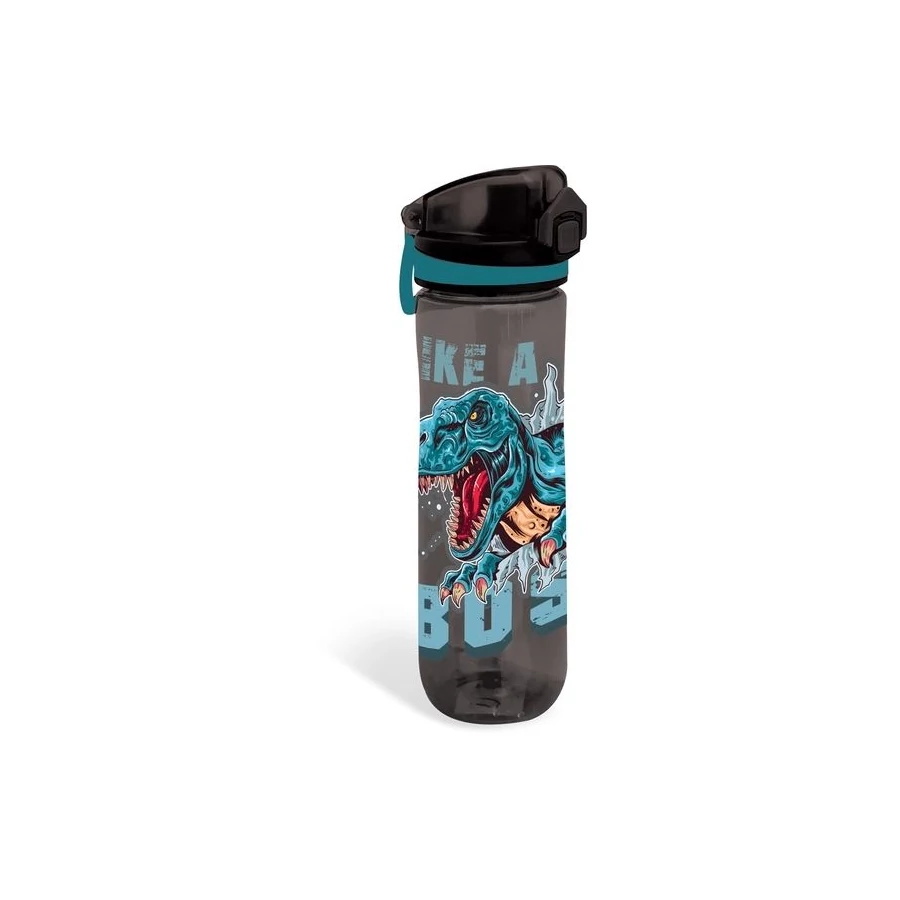 KULACS műa. LIZZY premium 600ml Dino Cool Boss
