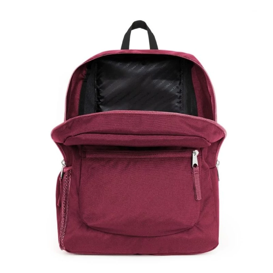 *57702 Hátitáska  JanSport Cross Town