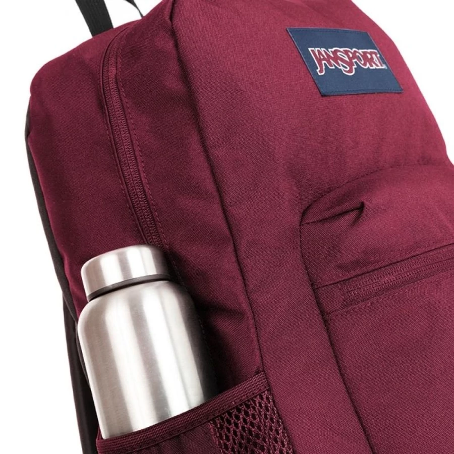 *57702 Hátitáska  JanSport Cross Town
