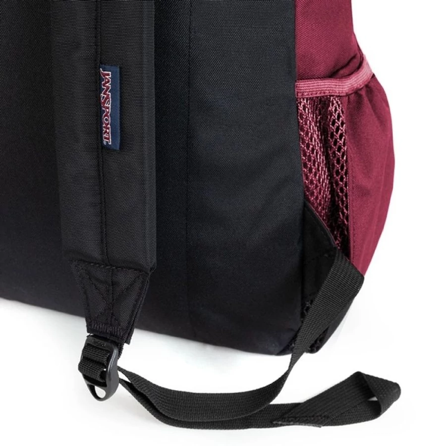 *57702 Hátitáska  JanSport Cross Town