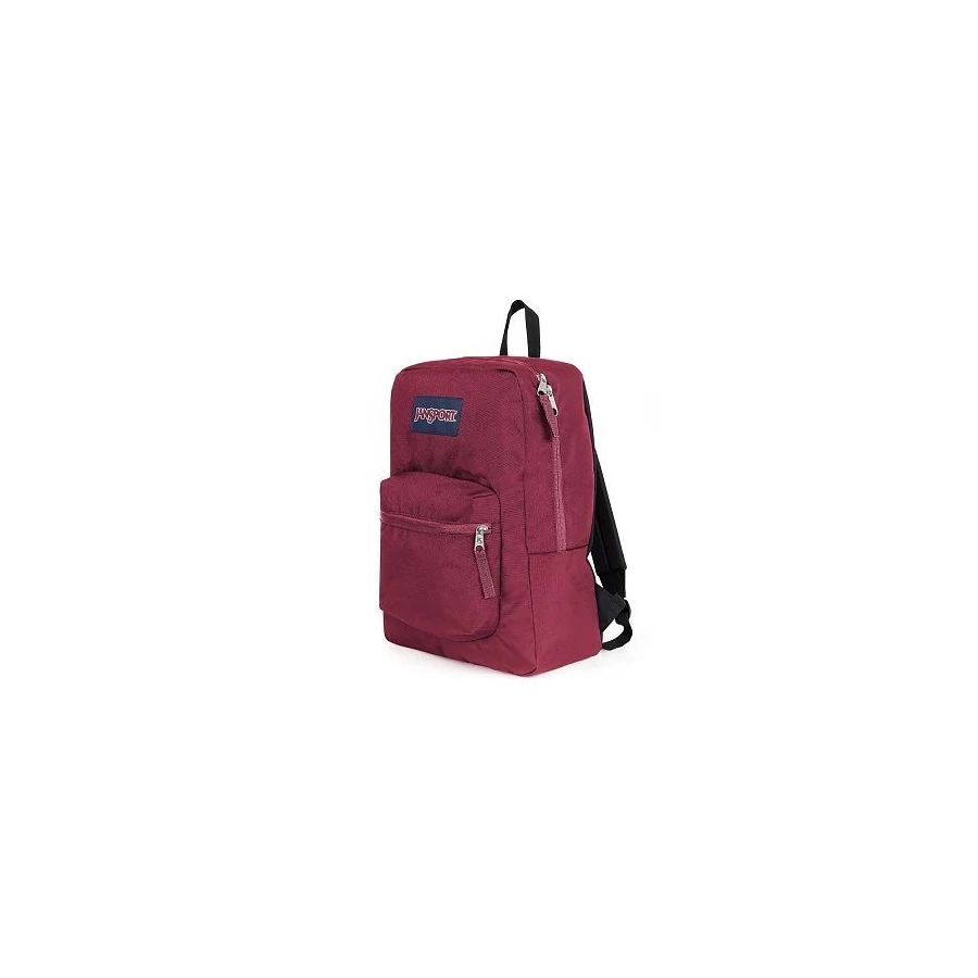 *57702 Hátitáska  JanSport Cross Town