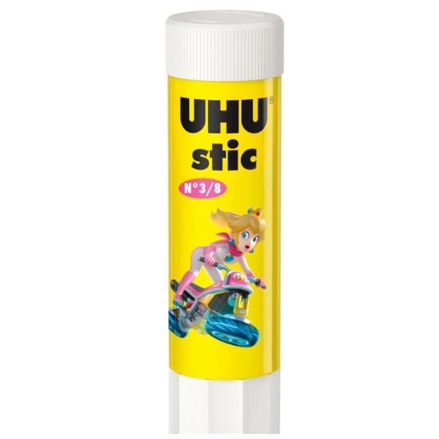 *57734 RAGASZTÓ stift  40gr UHU