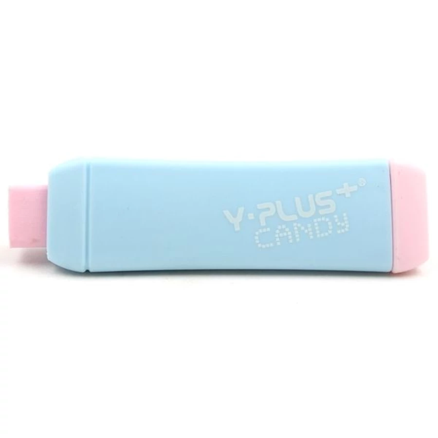 *57757 RADÍR toll Y-PLUS háromszög Candy Pastel