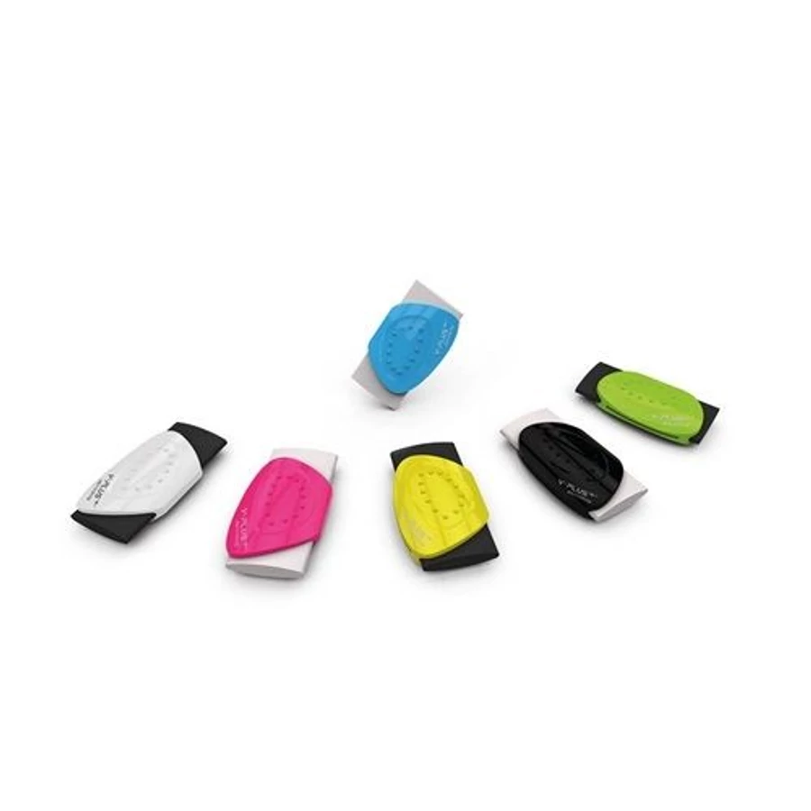 *57758 RADÍR  Y-PLUS  Butterfly