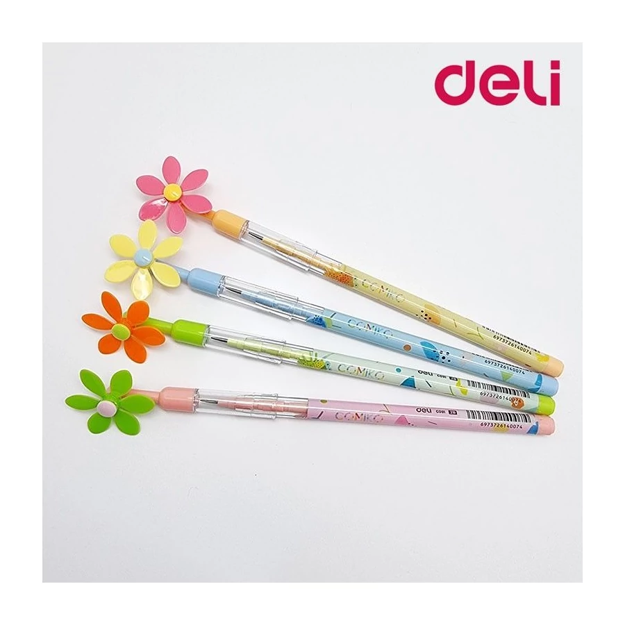 *57814 GRAFIT DELI tolóbetétes Comiko  2B