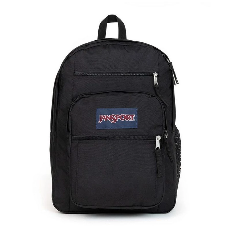 *57815 Hátitáska  JanSport Big Student