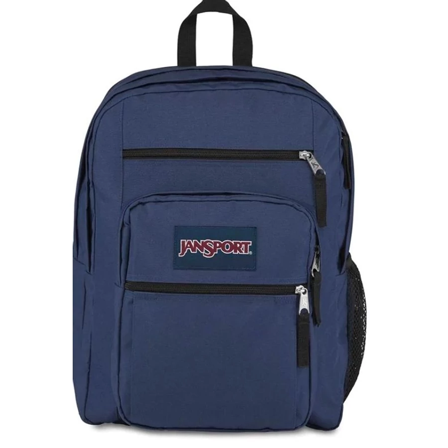 *57815 Hátitáska  JanSport Big Student