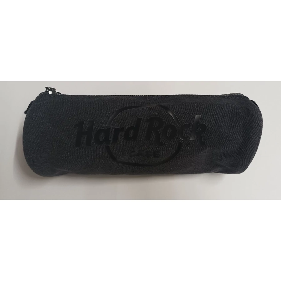 *57877 TOLLTARTÓ  neszeszer henger Lannoo Hard Rock 23cm