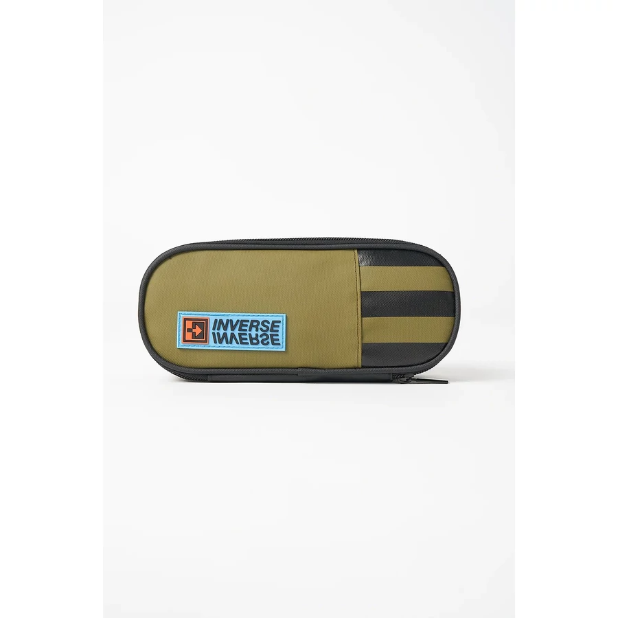 *57884 TOLLTARTÓ neszeszer Ambar Inverse Campus