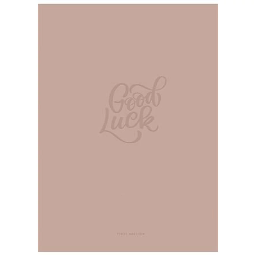 FÜZET A4  SHKOLYARYK kockás 40l