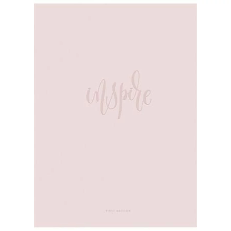 *57993 FÜZET A4  SHKOLYARYK kockás 40l