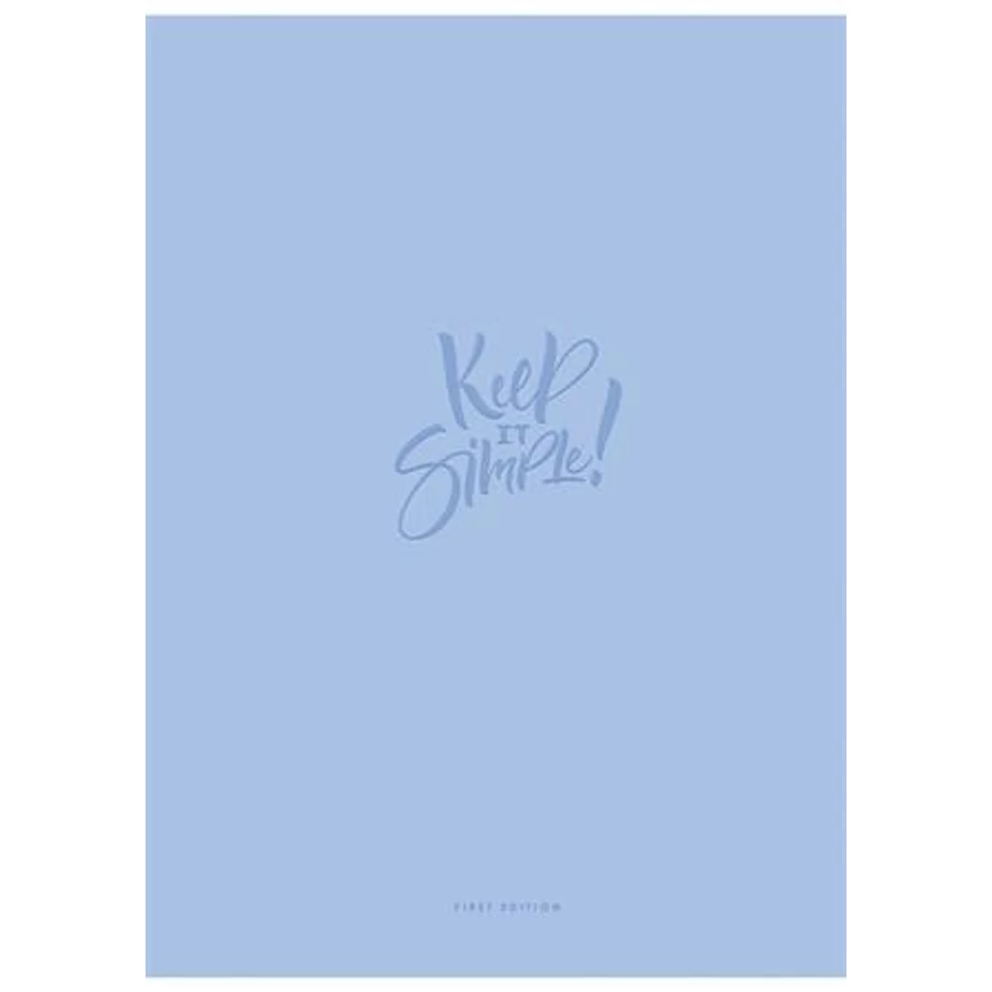 *57993 FÜZET A4  SHKOLYARYK kockás 40l