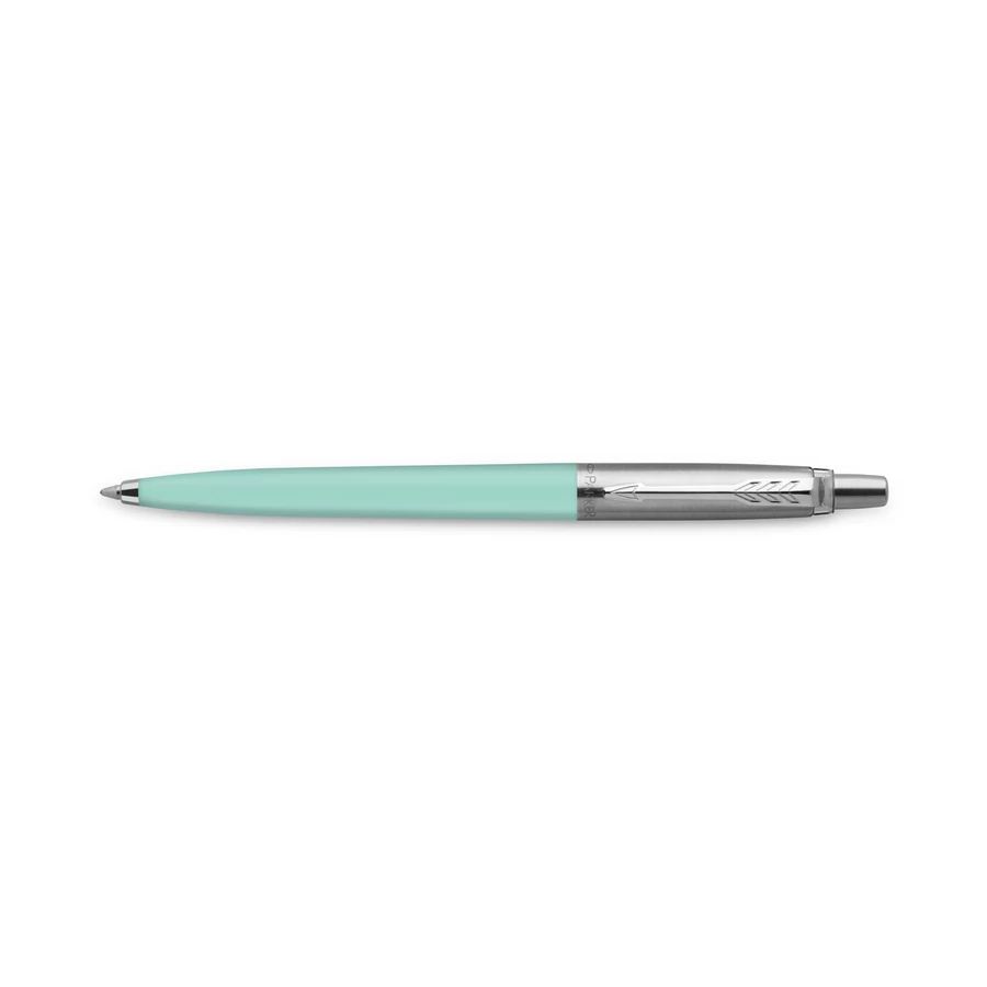 *58134 PARKER JOTTER Royal Originals gtoll PASZTELL menta zöld ez. klpsz 2123145