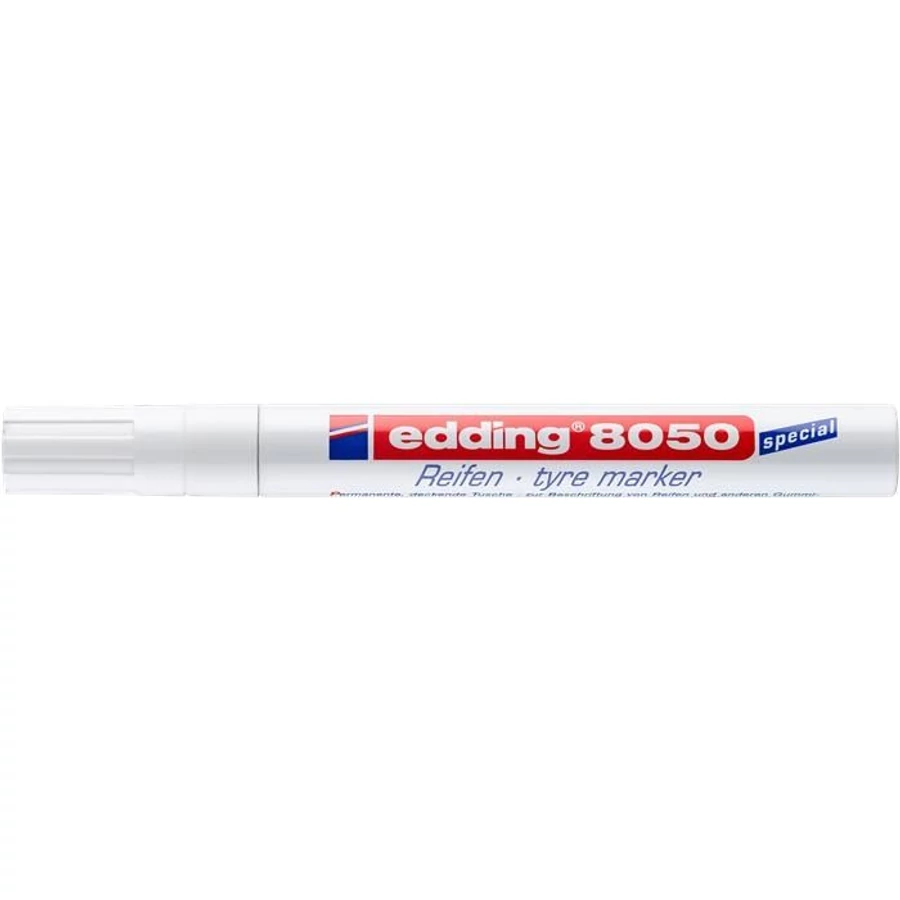 MARKER EDDING