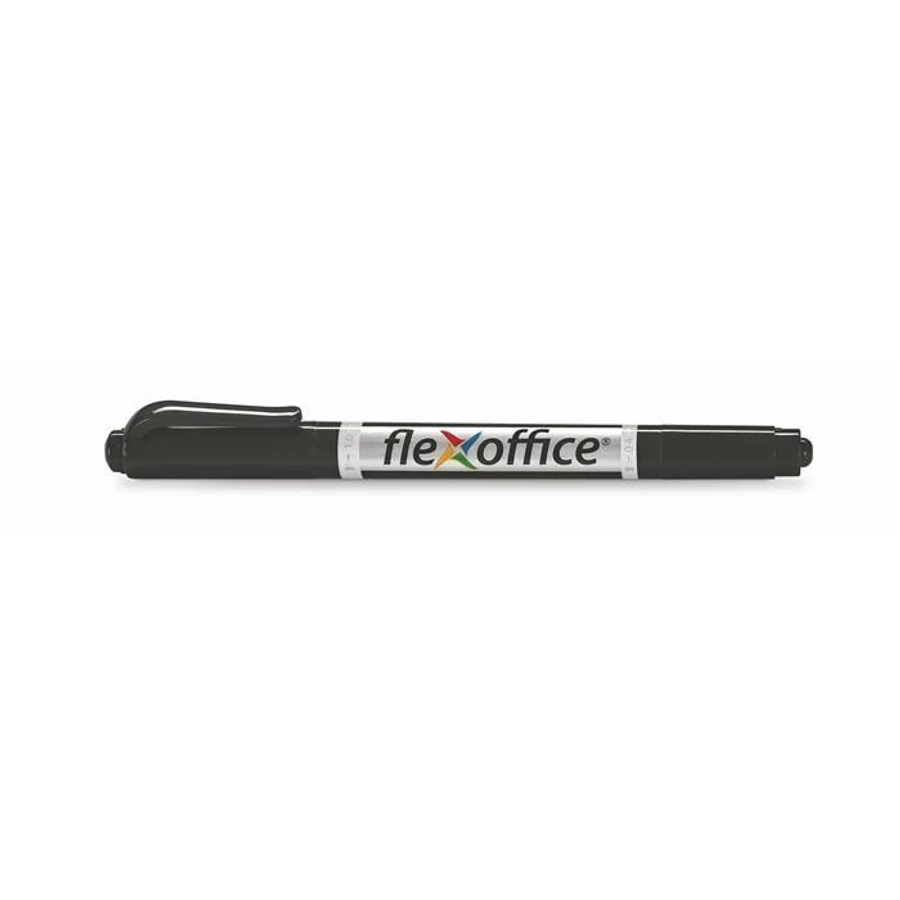 MARKER alkoholos FLEXOFFICE 
