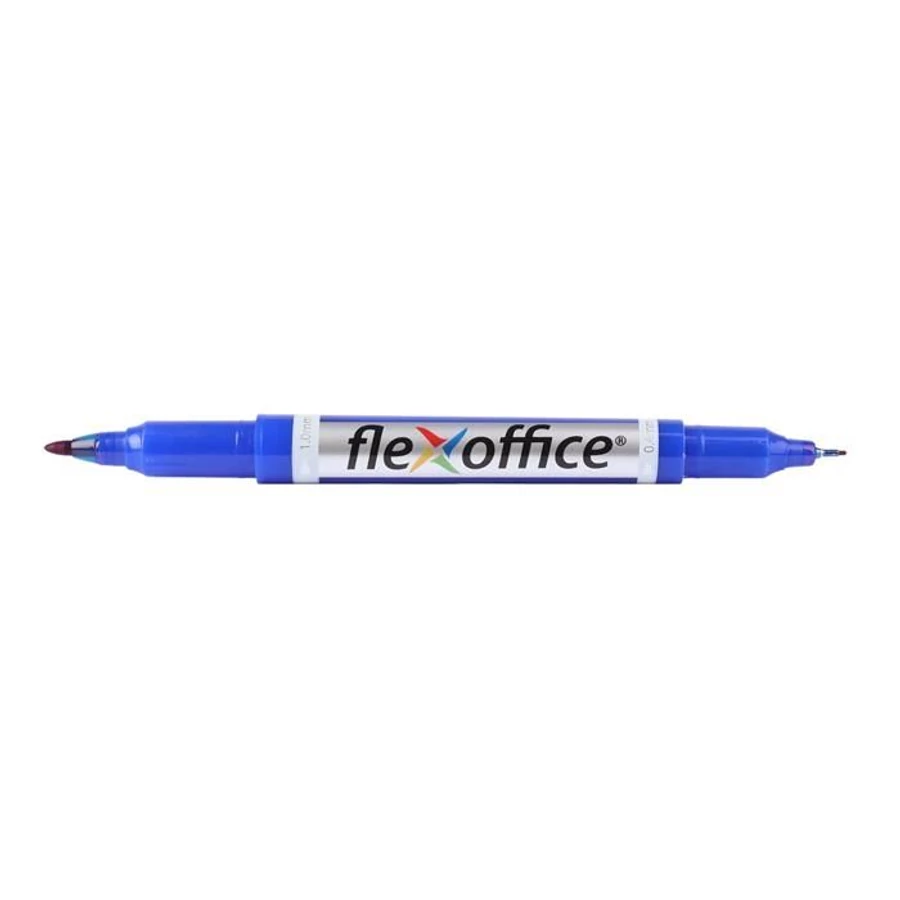 MARKER alkoholos FLEXOFFICE 
