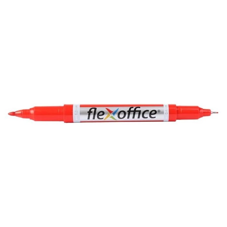 MARKER alkoholos FLEXOFFICE 
