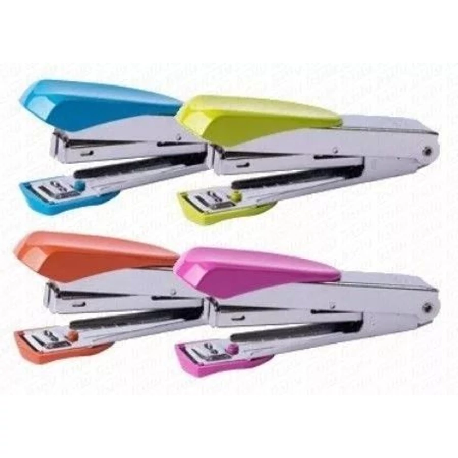 TŰZŐGÉP No10 DELI-0260  15lap