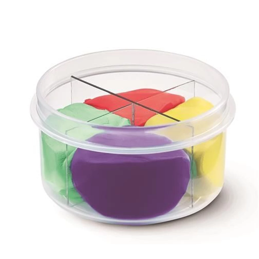 *58631 MODELLEZŐ gyurma készlet MAPED KREATÍV