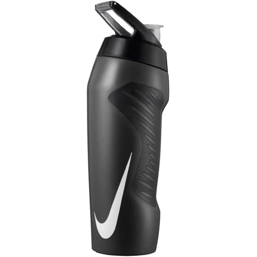 *58632 KULACS NIKE 709ml